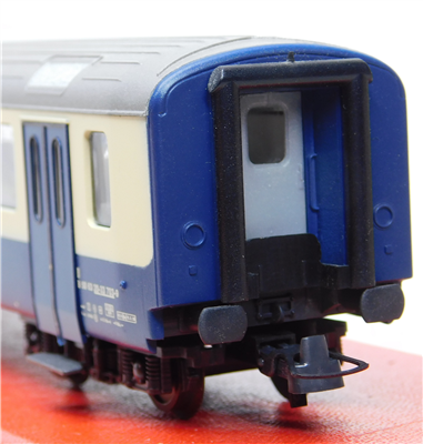 60622f