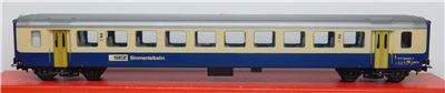 60623a