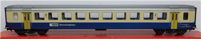 60623b