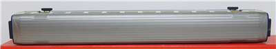 60623c
