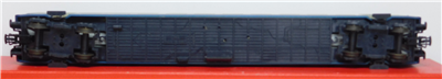 60623d