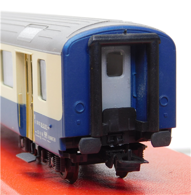 60623e