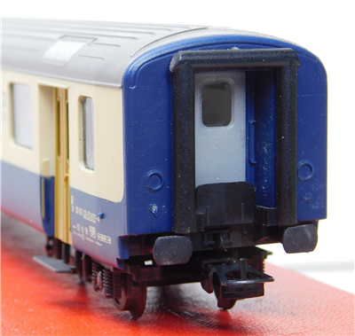 60623f