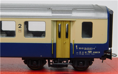 60623g
