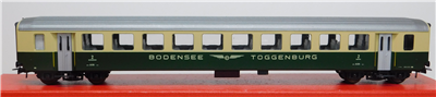 60624a