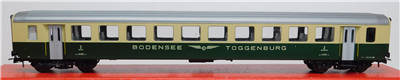60624b