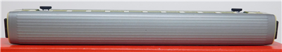 60624c
