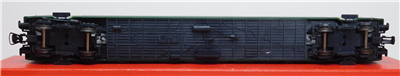 60624d