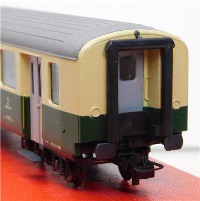 60624e