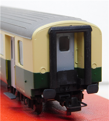 60624f