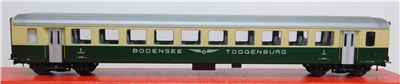 60625a