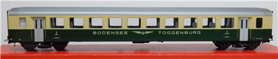 60625b