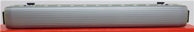 60625c