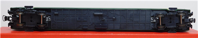 60625d