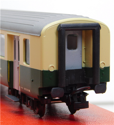 60625e
