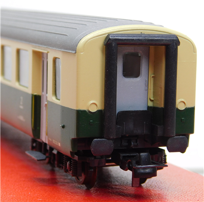 60625f