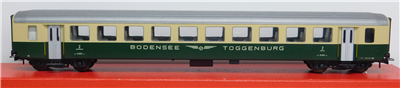 60626a