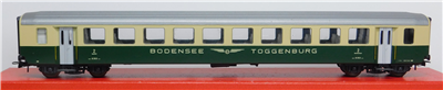 60626b
