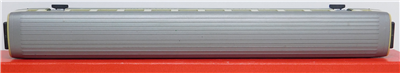 60626c