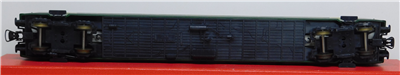 60626d