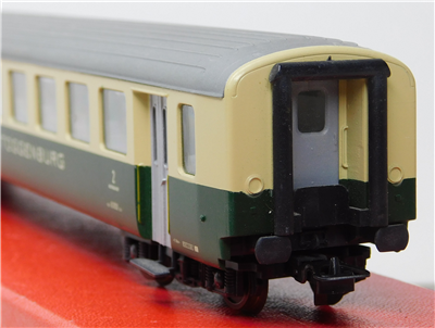 60626e