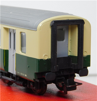 60626f