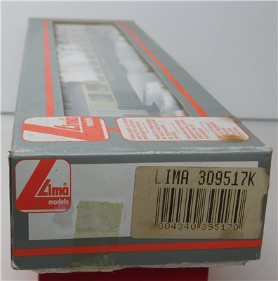 60626g