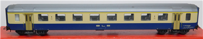 60627a