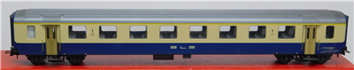60627b