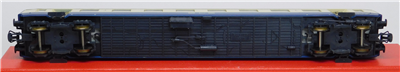 60627d
