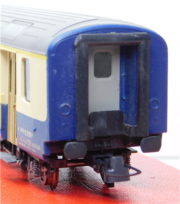 60627e