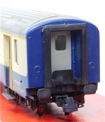 60627f