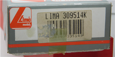 60627g