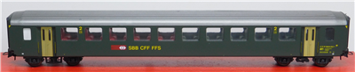 60628a