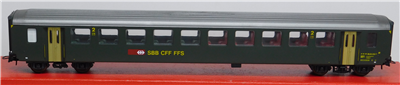 60628b