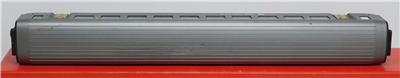 60628c