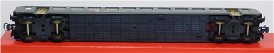 60628d