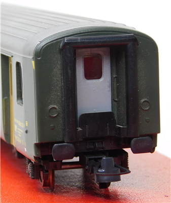 60628e