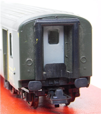 60628f