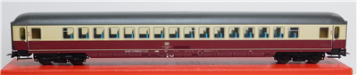 60629a