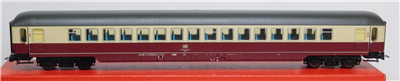 60629b