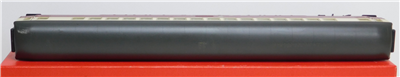 60629c