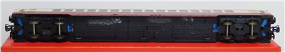 60629d