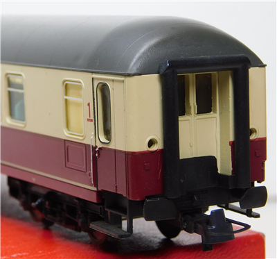 60629g