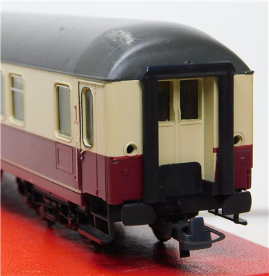 60629h
