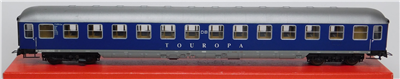 60630a