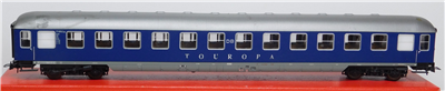 60630b