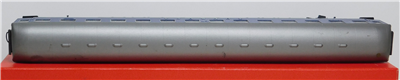 60630c