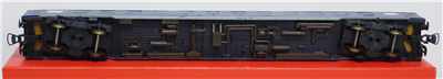 60630d