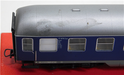 60630e